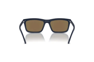 Bagside Arnette HYPNO 2.0 (AN4333 - 27591W)