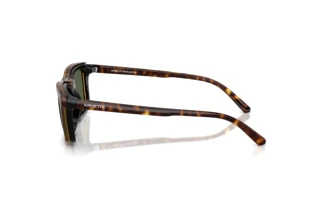 Sidevisning Arnette HYPNO 2.0 (AN4333 - 27701W)