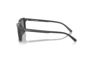 Sidevisning Arnette HYPNO 2.0 (AN4333 - 28411W)
