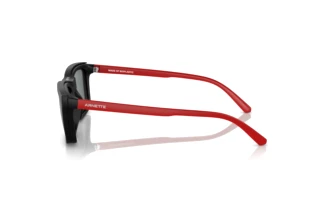 Sidevisning Arnette HYPNO 2.0 (AN4333 - 29311W)