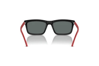 Bagside Arnette HYPNO 2.0 (AN4333 - 29311W)