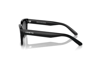 Sidevisning Arnette COLD HEART 2.0 (AN4334 - 121487)
