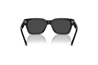 Bagside Arnette COLD HEART 2.0 (AN4334 - 121487)