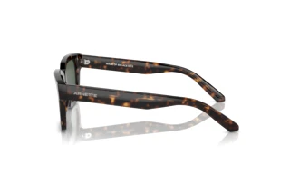 Sidevisning Arnette COLD HEART 2.0 (AN4334 - 122271)