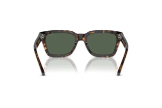 Bagside Arnette COLD HEART 2.0 (AN4334 - 122271)
