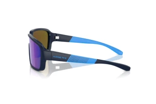 Sidevisning Arnette FRESA (AN4335 - 275425)