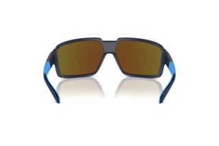Bagside Arnette FRESA (AN4335 - 275425)