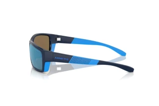 Sidevisning Arnette FRAMBUESA (AN4336 - 275422)