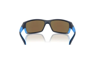 Bagside Arnette FRAMBUESA (AN4336 - 275422)