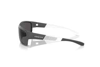 Sidevisning Arnette FRAMBUESA (AN4336 - 284187)