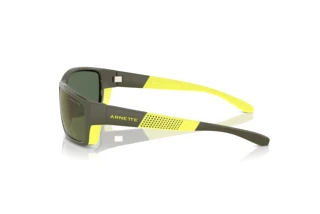 Sidevisning Arnette FRAMBUESA (AN4336 - 28546R)