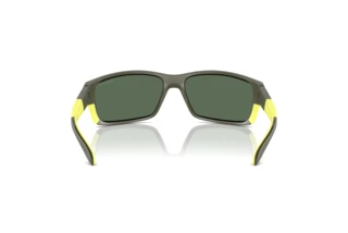 Bagside Arnette FRAMBUESA (AN4336 - 28546R)