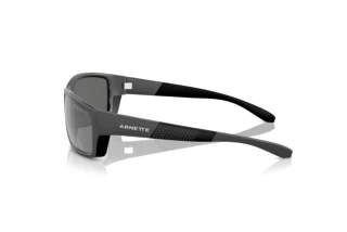 Sidevisning Arnette FRAMBUESA (AN4336 - 2870Z3)