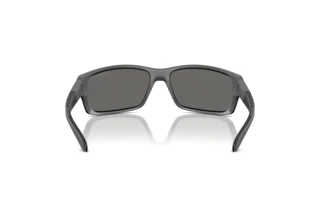 Bagside Arnette FRAMBUESA (AN4336 - 2870Z3)