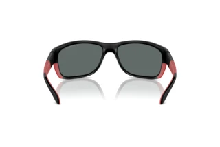 Bagside Arnette FLORESTA (AN4337 - 275381)