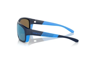 Sidevisning Arnette FLORESTA (AN4337 - 275422)