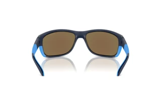 Bagside Arnette FLORESTA (AN4337 - 275422)