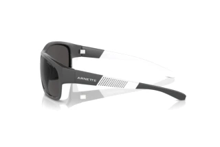 Sidevisning Arnette FLORESTA (AN4337 - 284187)