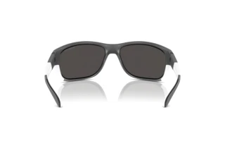 Bagside Arnette FLORESTA (AN4337 - 284187)