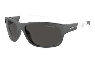 Arnette AN4337 284187