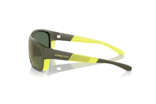 Sidevisning Arnette FLORESTA (AN4337 - 28546R)