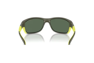 Bagside Arnette FLORESTA (AN4337 - 28546R)