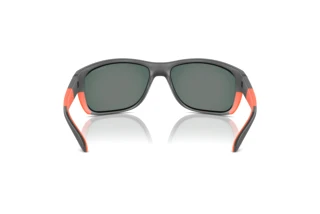 Bagside Arnette FLORESTA (AN4337 - 28706Q)