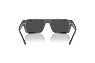 Bagside Arnette PHOXER (AN4338 - 278687)