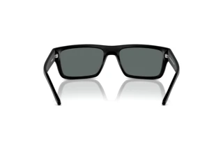 Bagside Arnette PHOXER (AN4338 - 290081)