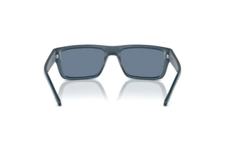 Bagside Arnette PHOXER (AN4338 - 29012V)