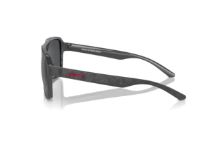 Sidevisning Arnette KEIA (AN4339 - 287087)