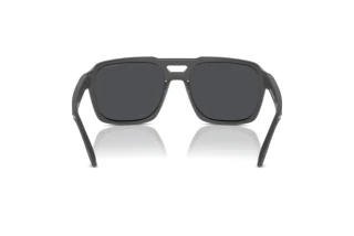Bagside Arnette KEIA (AN4339 - 287087)