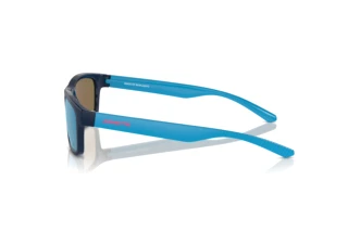 Sidevisning Arnette DEYA (AN4340 - 275422)