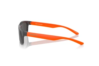 Sidevisning Arnette DEYA (AN4340 - 284187)