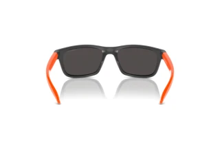 Bagside Arnette DEYA (AN4340 - 284187)