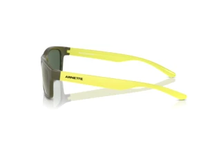 Sidevisning Arnette DEYA (AN4340 - 28546R)