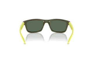 Bagside Arnette DEYA (AN4340 - 28546R)