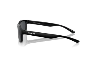 Sidevisning Arnette DEYA (AN4340 - 290087)