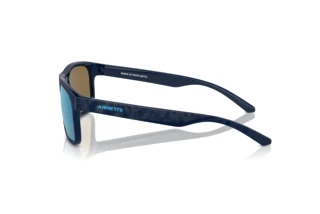 Sidevisning Arnette KHIM (AN4341 - 275422)