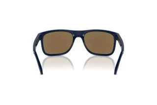 Bagside Arnette KHIM (AN4341 - 275422)