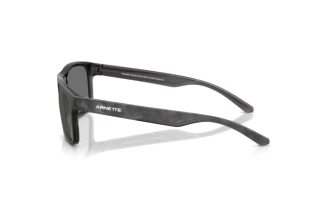 Sidevisning Arnette KHIM (AN4341 - 27866G)