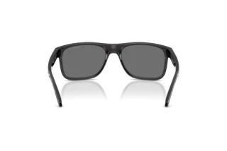 Bagside Arnette KHIM (AN4341 - 27866G)