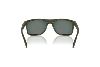 Bagside Arnette KHIM (AN4341 - 28546Q)