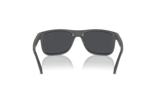 Bagside Arnette KHIM (AN4341 - 287087)