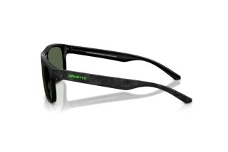 Sidevisning Arnette KHIM (AN4341 - 290071)