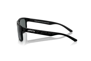 Sidevisning Arnette KHIM (AN4341 - 290081)