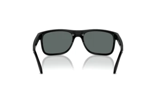 Bagside Arnette KHIM (AN4341 - 290081)