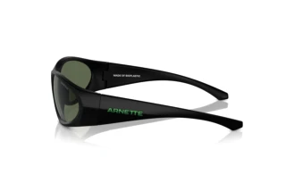 Sidevisning Arnette ILUM 2.0 (AN4342 - 275871)