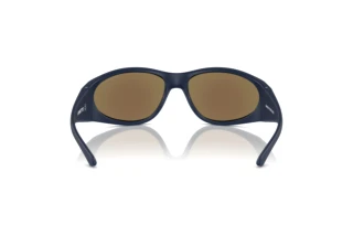 Bagside Arnette ILUM 2.0 (AN4342 - 275922)