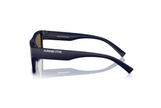 Sidevisning Arnette OMGEE (AN4344 - 275922)